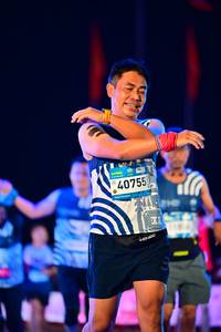 BIB: 
                            <button type="button" onclick="openModal(24468521)" class="btn btn-primary btn-sm float-right btn-popup" data-toggle="modal" data-target=".modal-high-quality">
                        <i class="fas fa-shopping-cart"></i> Add to Cart
                    </button>
                                            <button type="button" onclick="isThisMe(24468521, true)" class="btn btn-success btn-sm float-right btn-popup btn-isme hidden" data-toggle="tooltip" data-placement="bottom" title="นี่คือรูปของคุณใช่ไหม คลิกที่นี่เพื่อเอาเข้าอัลบั้ม">
                        <i class="fas fa-plus"></i> Add to album
                    </button>
                    <button type="button" onclick="isThisMe(24468521, false)" class="btn btn-warning btn-sm float-right btn-popup btn-isnotme hidden">
                        <i class="fas fa-ban"></i> Remove from album
                    </button>